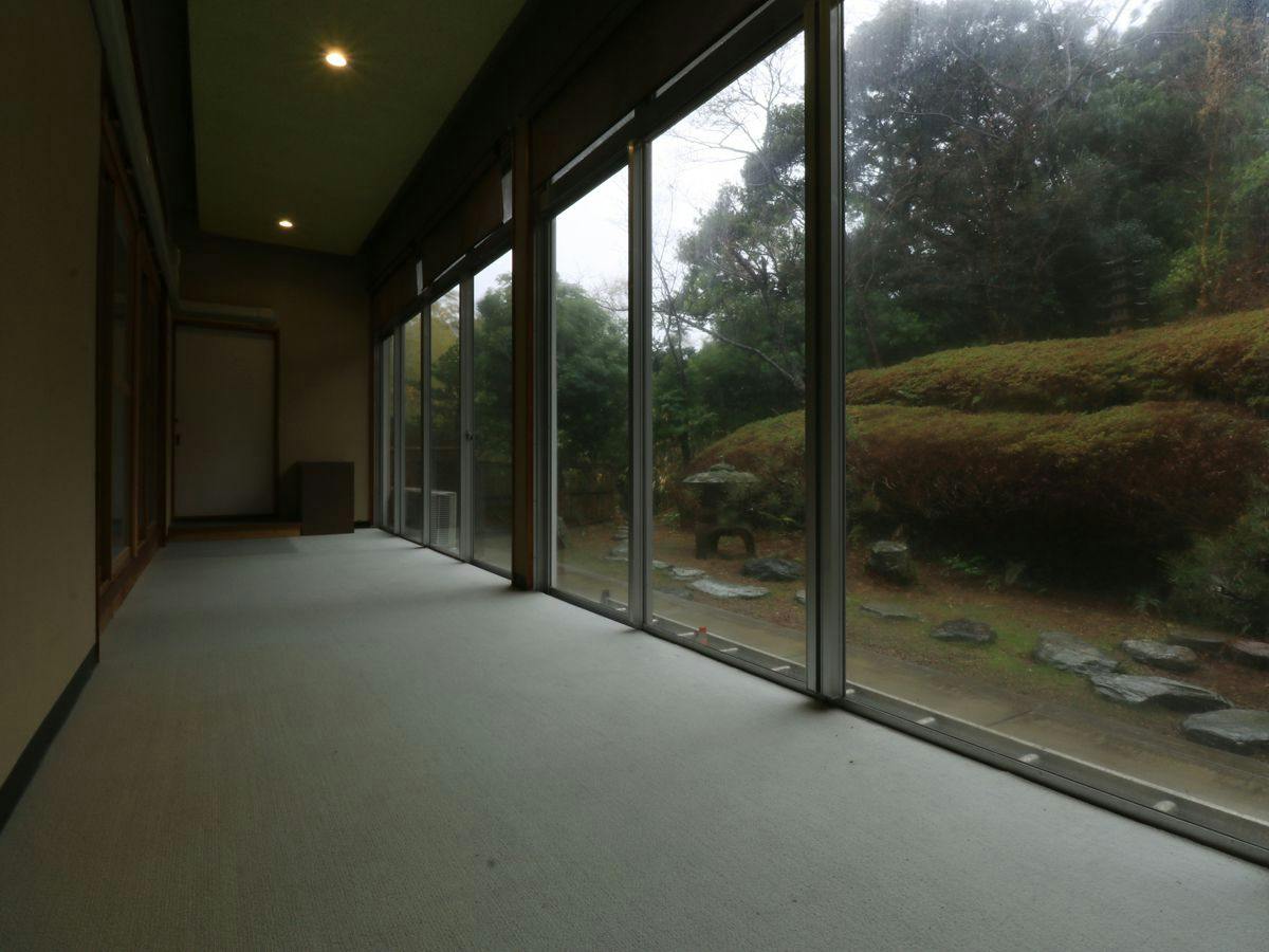 Villa Izumoya
