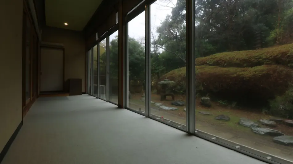 Villa Izumoya