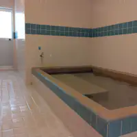 【ห้องน้ำ】อ่างจากุซซี่เพื่อความผ่อนคลาย~♪