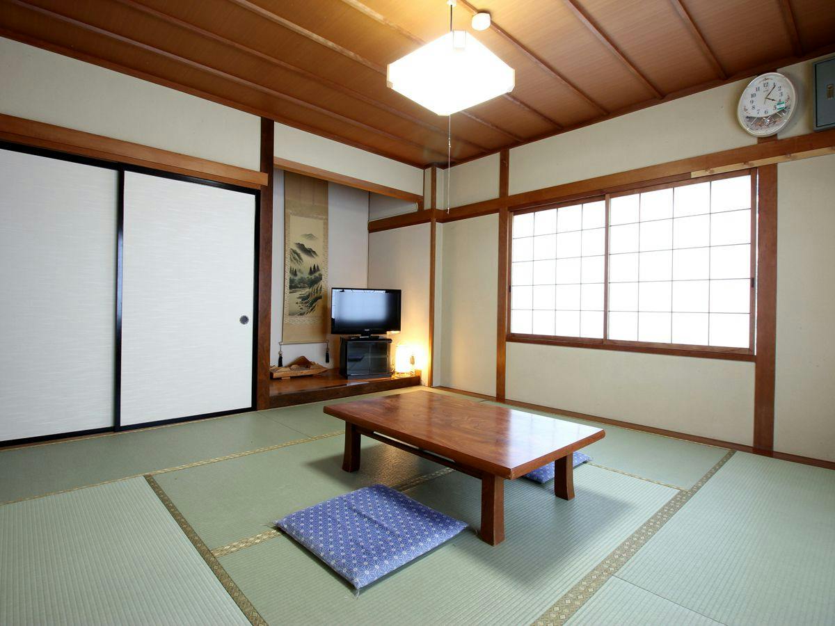 Villa Izumoya