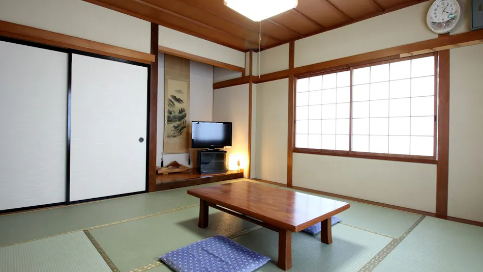 Villa Izumoya