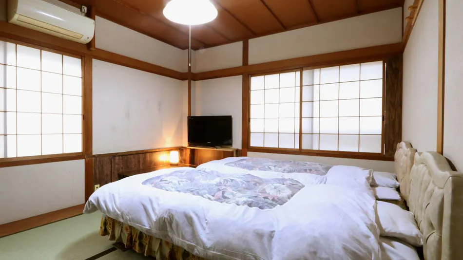 Villa Izumoya