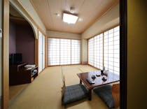 京都駅 元祖駅前 松本旅館 宿泊予約なら Yahoo トラベル 京都駅 元祖駅前 松本旅館 宿泊予約なら Yahoo トラベル