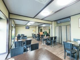 真鶴　みよし旅館