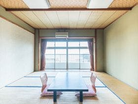 真鶴　みよし旅館