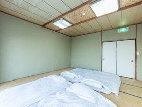 真鶴　みよし旅館