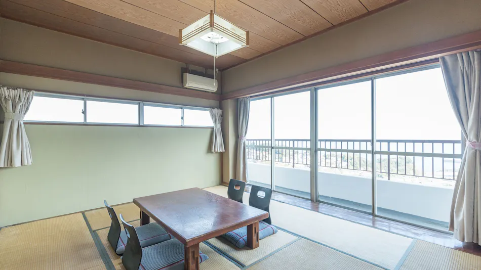 Tabist Miyoshi Ryokan Odawara Manazuru
