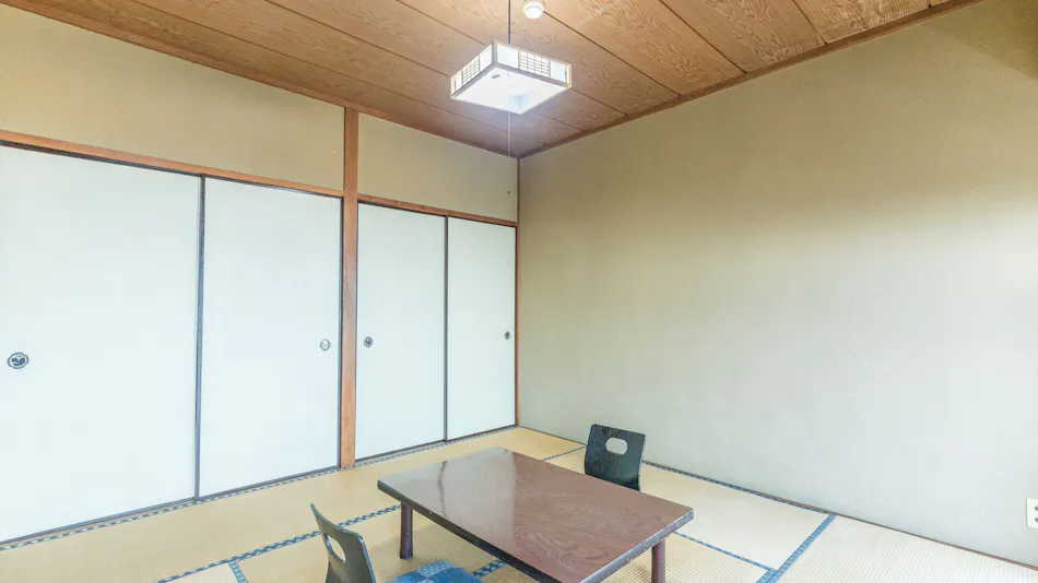 Tabist Miyoshi Ryokan Odawara Manazuru