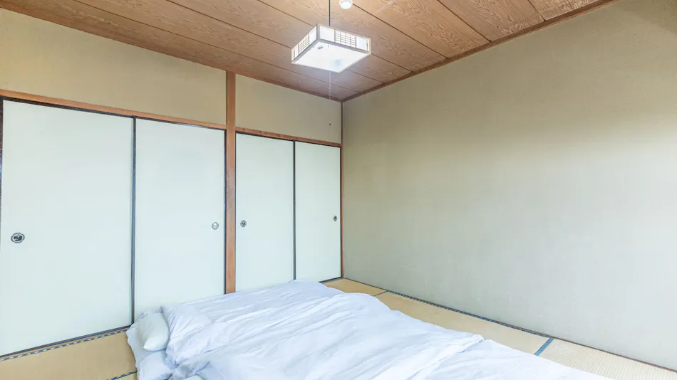 Tabist Miyoshi Ryokan Odawara Manazuru