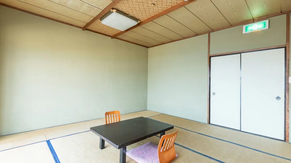 Tabist Miyoshi Ryokan Odawara Manazuru