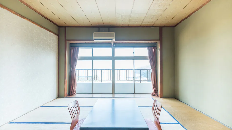 Tabist Miyoshi Ryokan Odawara Manazuru