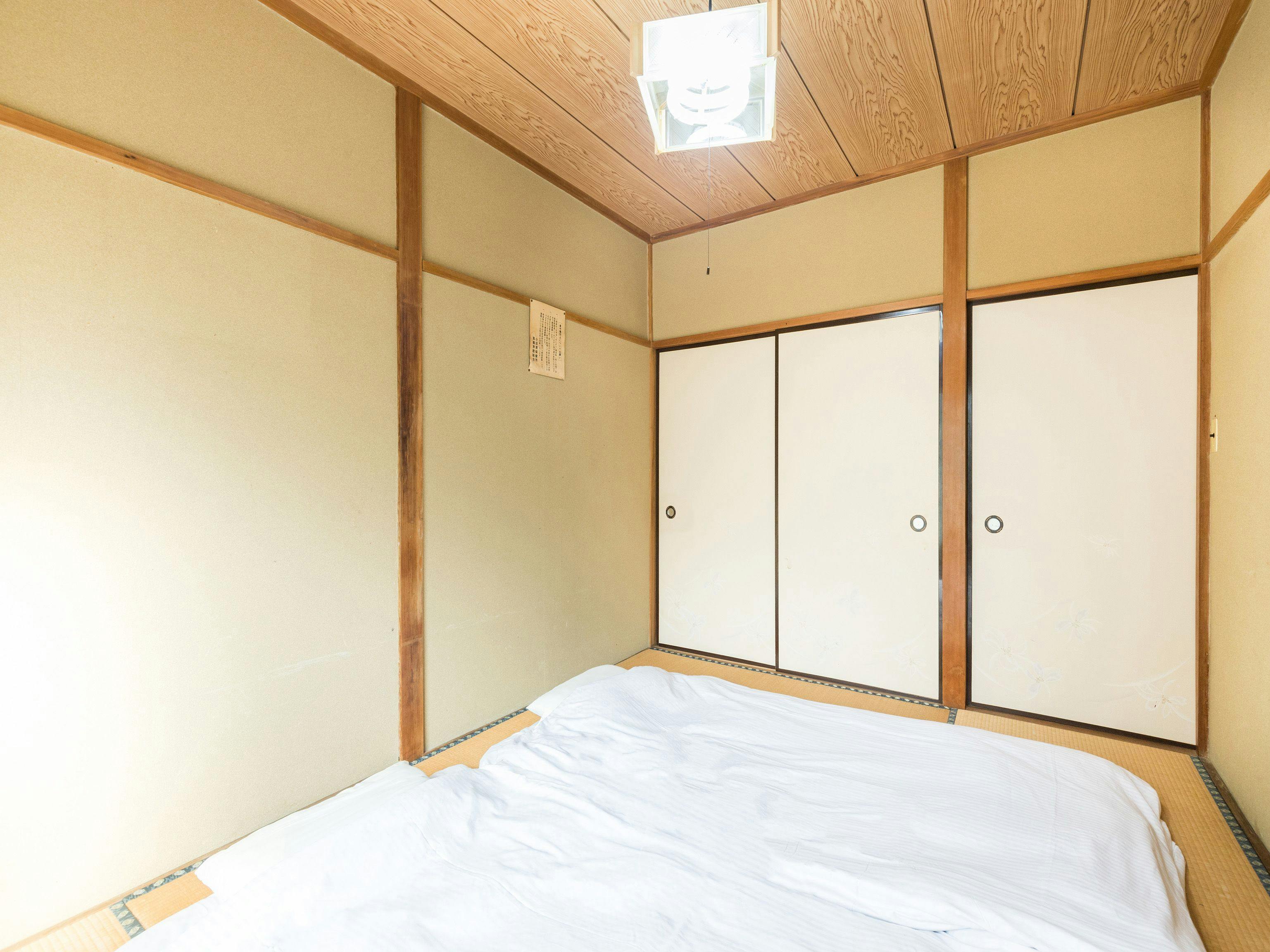 Tabist Miyoshi Ryokan Odawara Manazuru
