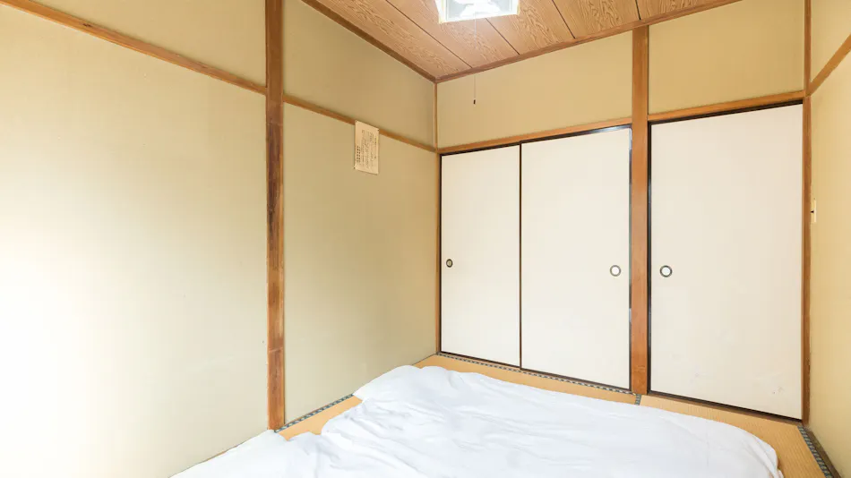 Tabist Miyoshi Ryokan Odawara Manazuru