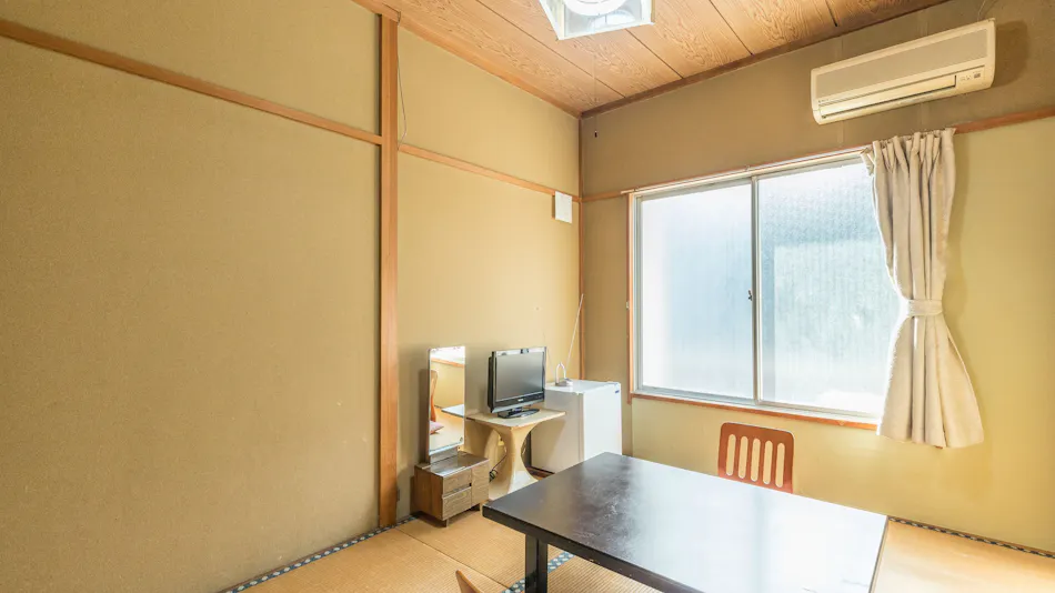 Tabist Miyoshi Ryokan Odawara Manazuru