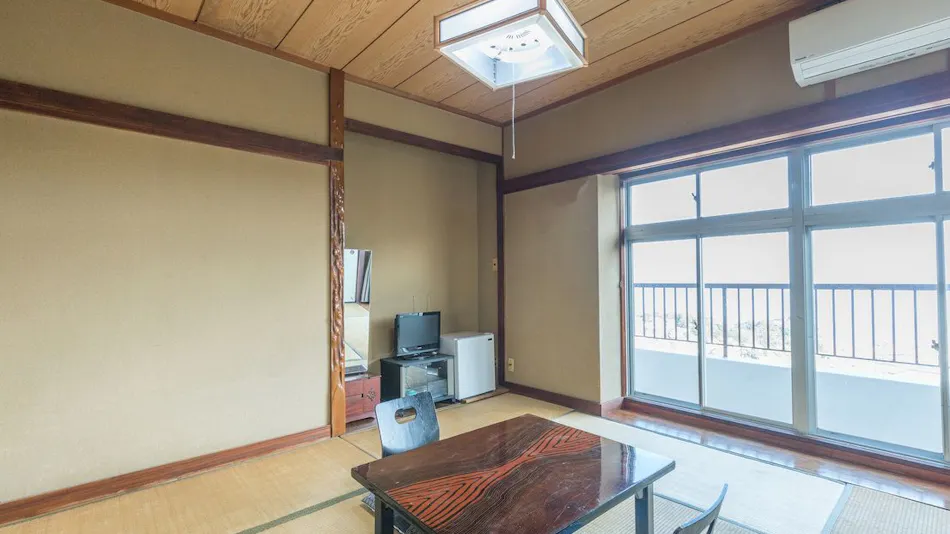 Tabist Miyoshi Ryokan Odawara Manazuru