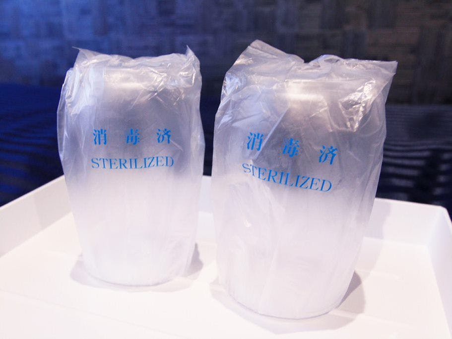 Hotel Livemax Yokohama Stadium Mae