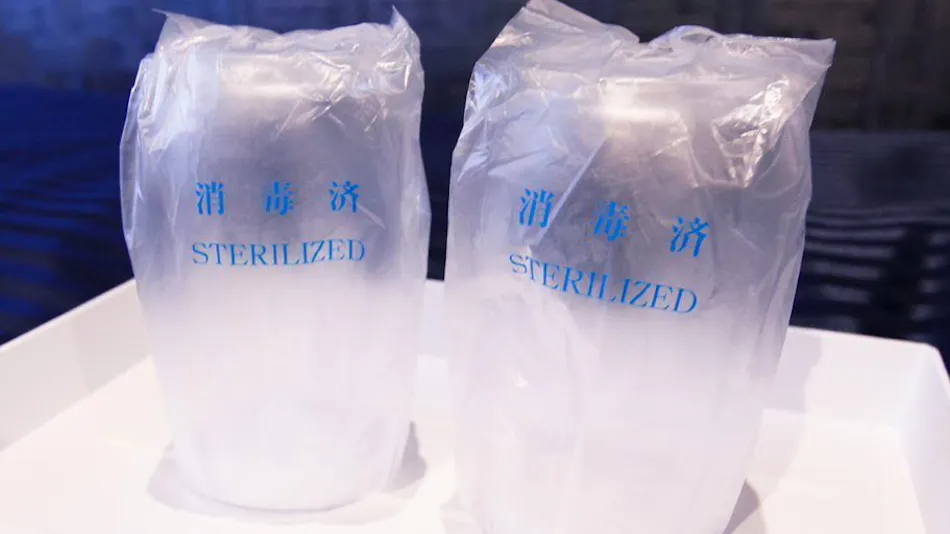 Hotel Livemax Yokohama Stadium Mae