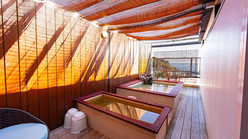 HOTEL HIMALAYA SEA