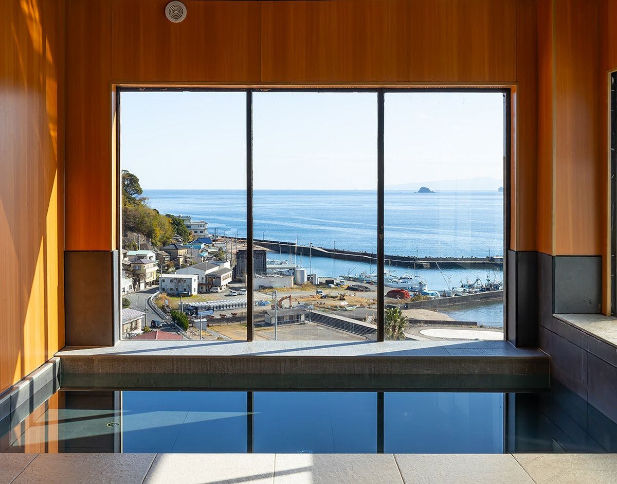 HOTEL HIMALAYA SEA