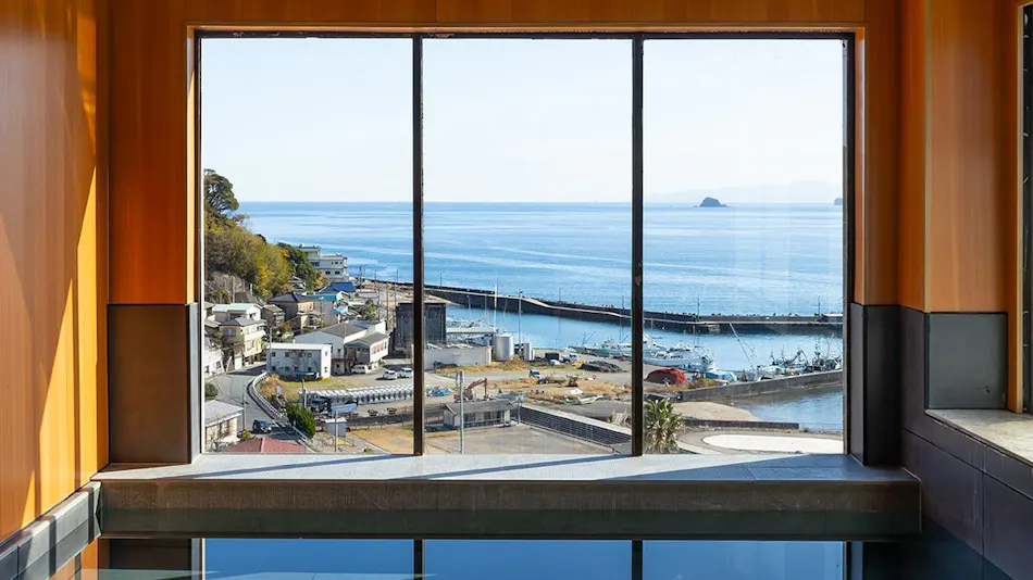 HOTEL HIMALAYA SEA