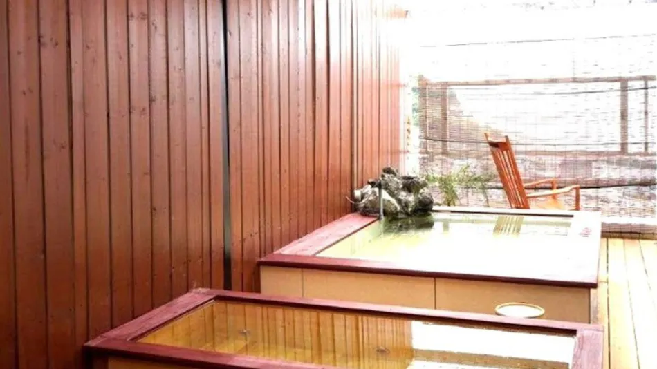 HOTEL HIMALAYA SEA