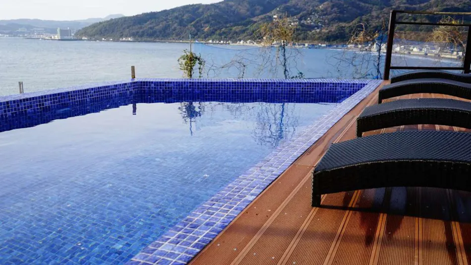 HOTEL HIMALAYA SEA