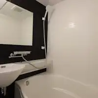 ห้องน้ำ