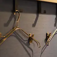 สิ่งอำนวยความสะดวกในห้องพัก