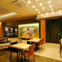 พื้นที่ทำงานร่วม