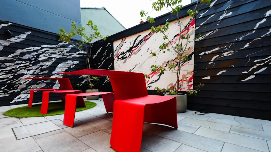 Travelodge Kyoto Shijo Karasuma