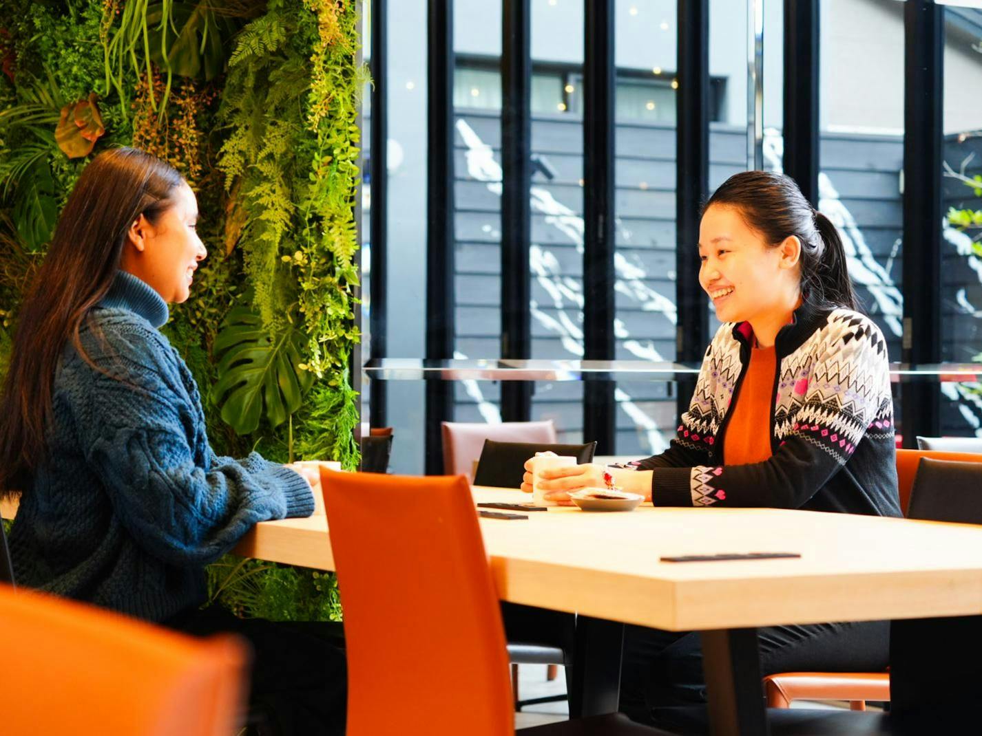 Travelodge Kyoto Shijo Karasuma
