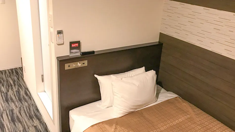 Hotel Livemax Takamatsu Ekimae