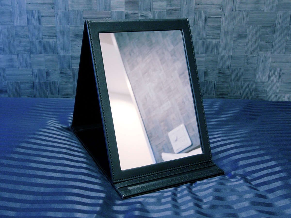 Hotel Livemax Takamatsu Ekimae