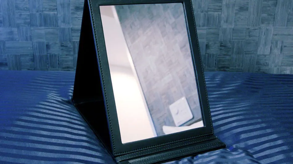 Hotel Livemax Takamatsu Ekimae