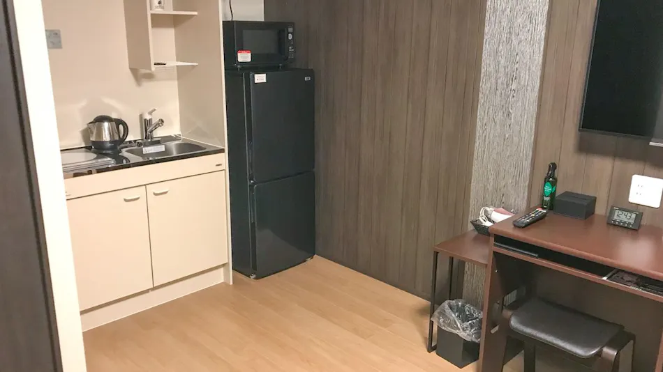 Hotel Livemax Takamatsu Ekimae