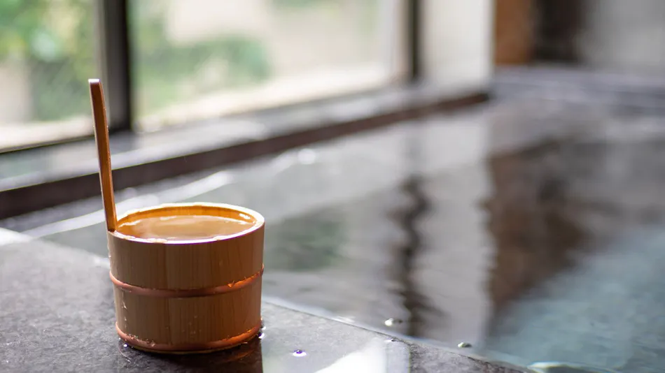 Natural Hot Spring Kaido no Yu Super Hotel Imabari