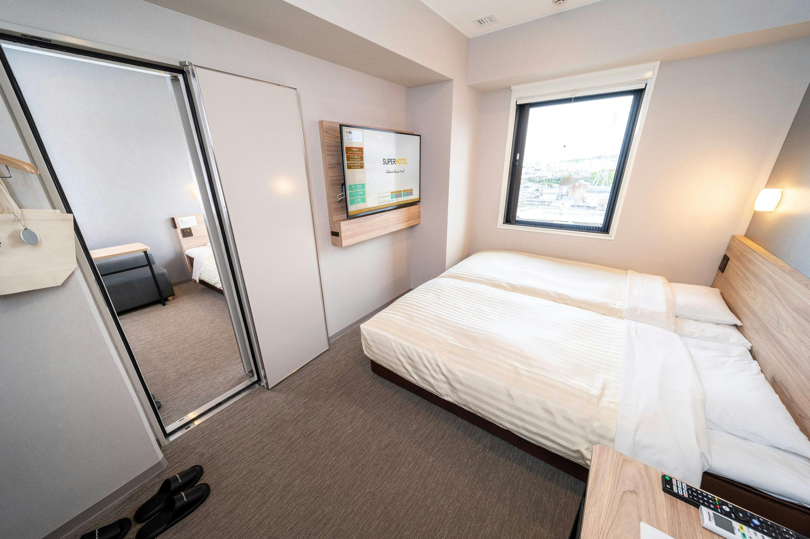 今治市の大浴場ありの おすすめホテル 旅館 6選 お得に宿泊予約 Yahoo トラベル