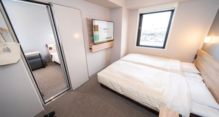 今治市の大浴場ありの おすすめホテル 旅館 6選 お得に宿泊予約 Yahoo トラベル 今治市の大浴場ありの おすすめホテル 旅館 6選 お得に宿泊予約 Yahoo トラベル