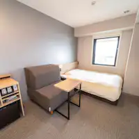 ห้องโซฟา