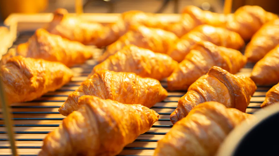 Natural Hot Spring Kaido no Yu Super Hotel Imabari