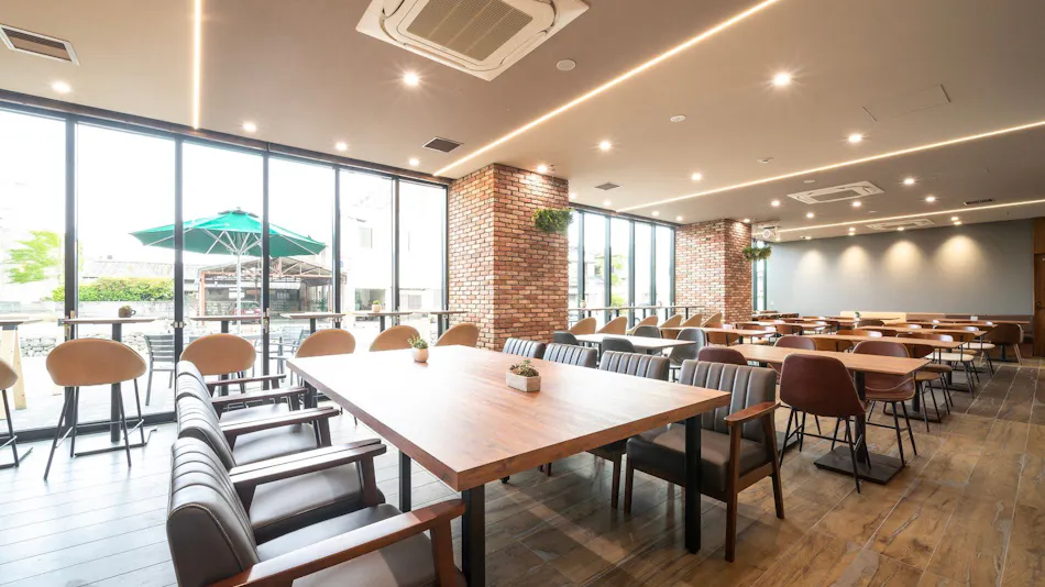 Natural Hot Spring Kaido no Yu Super Hotel Imabari