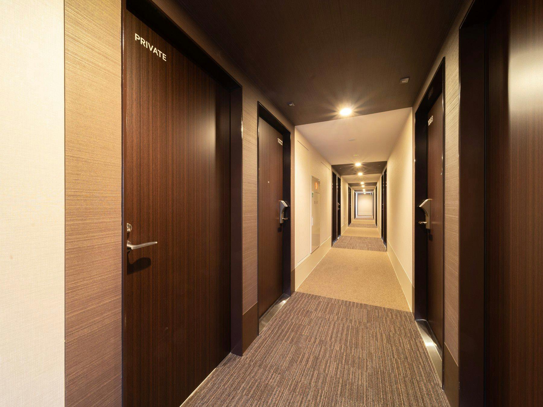 แต่ละชั้น