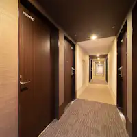 แต่ละชั้น