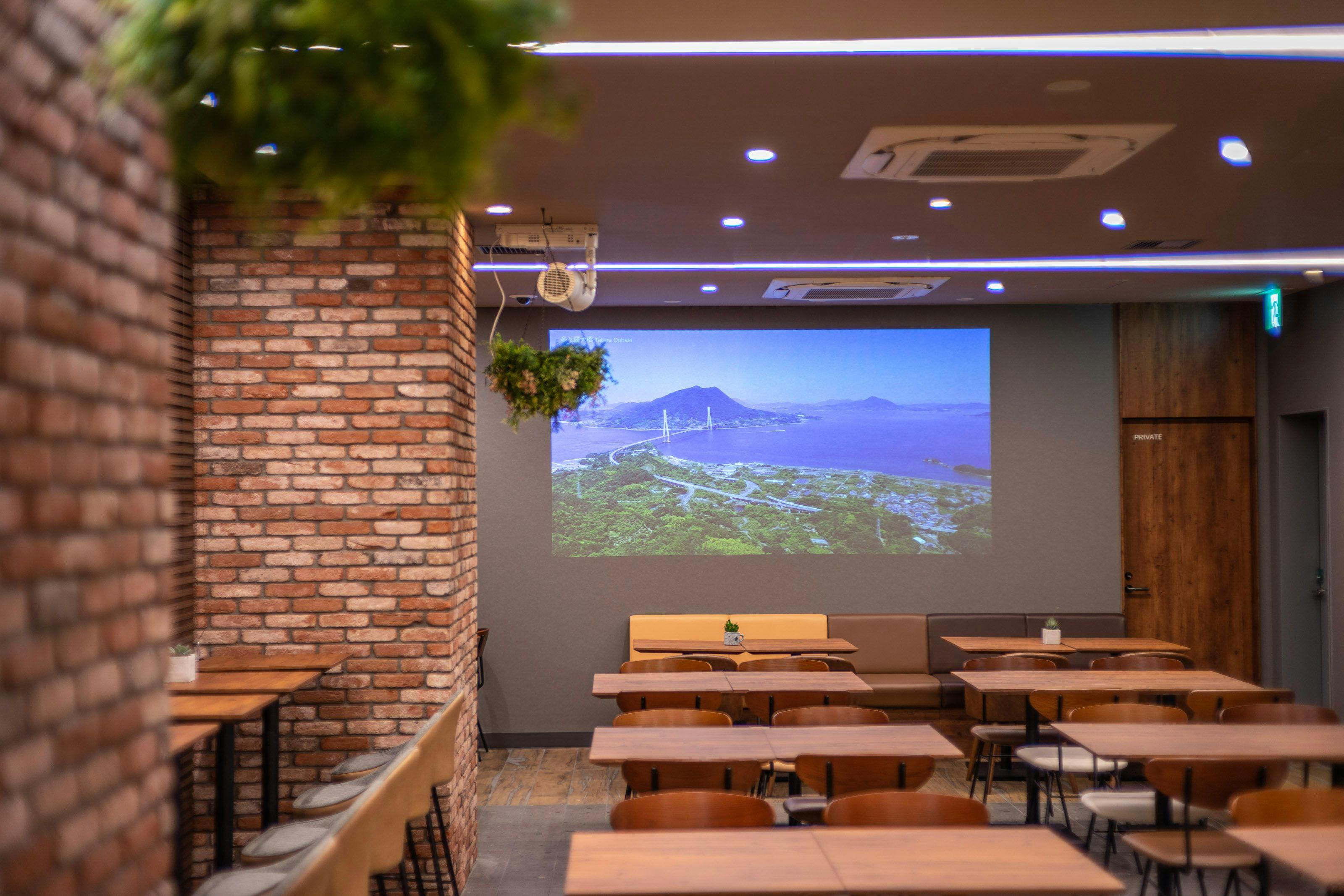 Natural Hot Spring Kaido no Yu Super Hotel Imabari