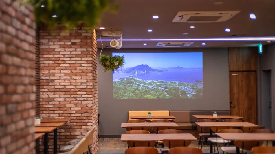Natural Hot Spring Kaido no Yu Super Hotel Imabari