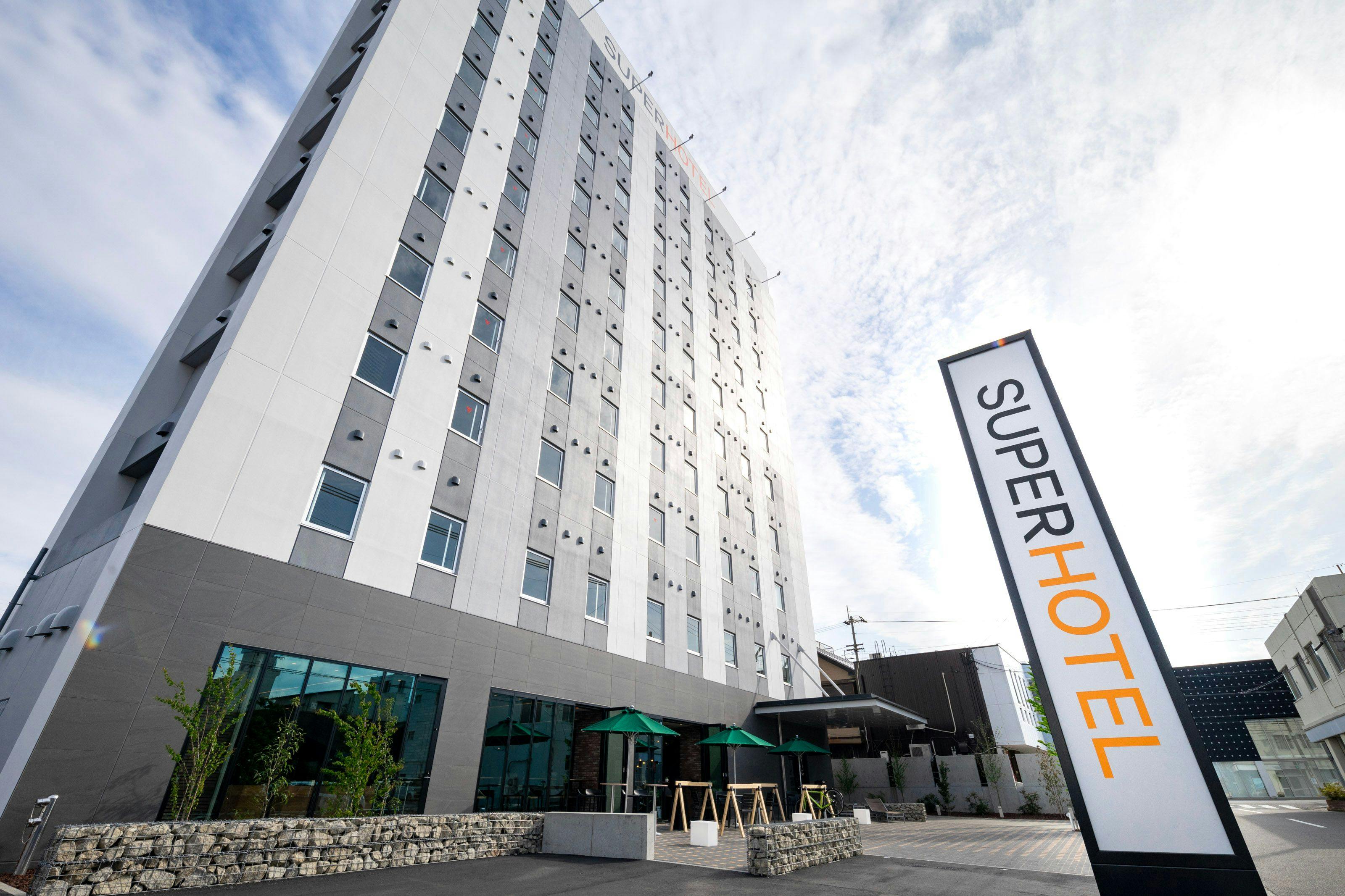 今治市の大浴場ありの おすすめホテル 旅館 6選 お得に宿泊予約 Yahoo トラベル