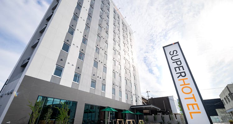 今治市の大浴場ありの おすすめホテル 旅館 6選 お得に宿泊予約 Yahoo トラベル 今治市の大浴場ありの おすすめホテル 旅館 6選 お得に宿泊予約 Yahoo トラベル