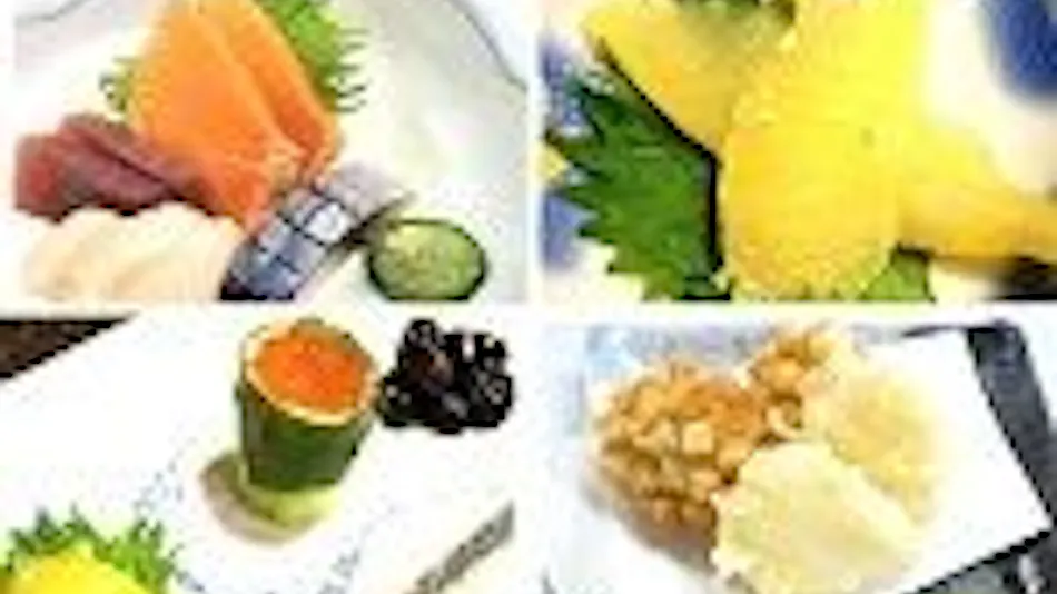 Kiyosato Onsen Hotel Ryokuseisou