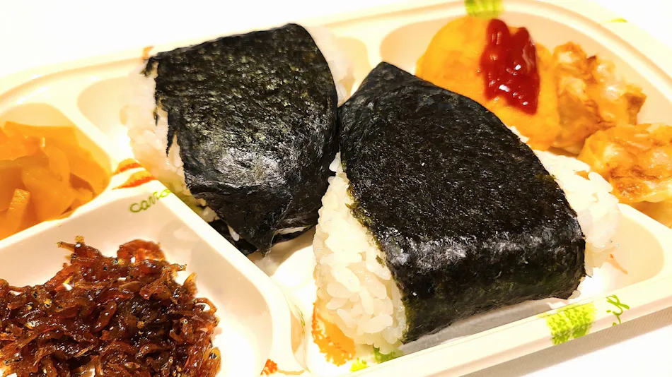 Kiyosato Onsen Hotel Ryokuseisou