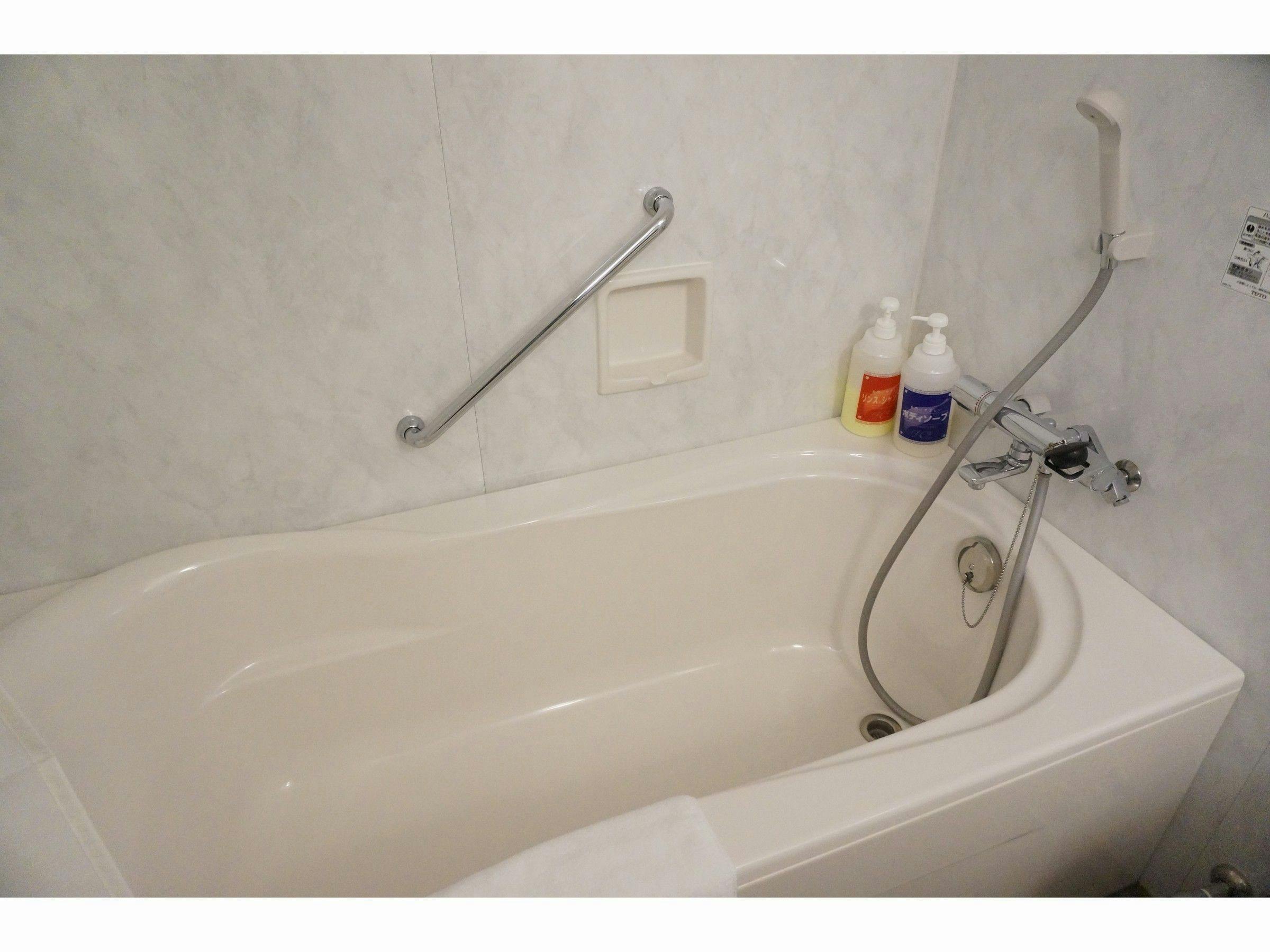 Kiyosato Onsen Hotel Ryokuseisou